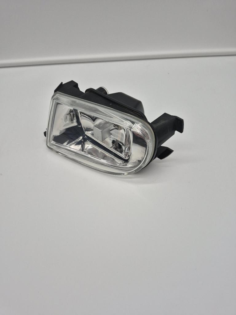 Pièces RENAULT Clio LesAnciennes.com