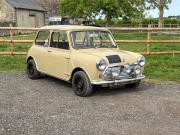 image_0-MORRIS Mini MK2 - 1969