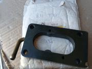image_0-Semelle carburateur RENAULT 11 (R11) Txe