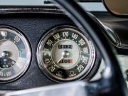 image_105-ALFA ROMEO Giulia Sprint 1600 Tip10112 - 1962