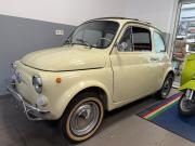image_0-FIAT 500 100F/500F - 1971