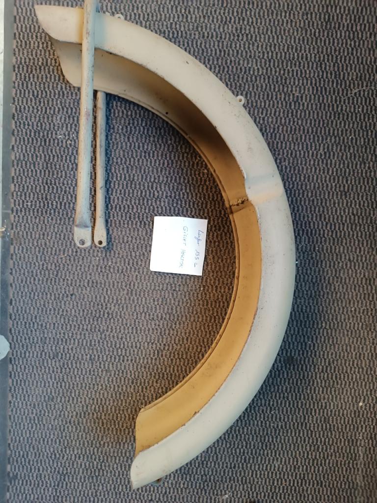 Pièces GILLET HERSTAL Divers /autres Divers /autr LesAnciennes.com