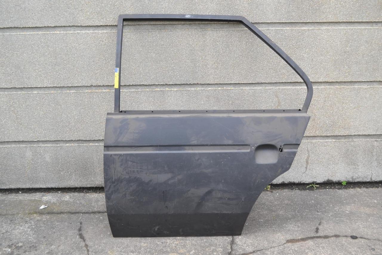 Porte AR G TALBOT Horizon LesAnciennes.com