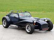 image_0-DONKERVOORT S8 Super Eight - 1990