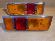 image_0-Paire de feux arrière Renault 16 TS