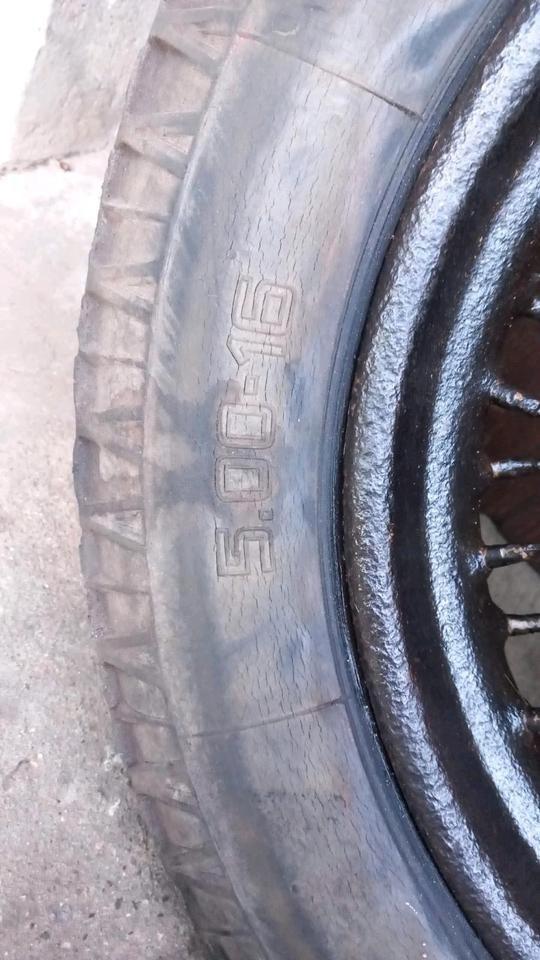 Pièces ZUNDAPP KS750 LesAnciennes.com