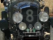 image_4-BENTLEY 4,5L LE MANS - 1935