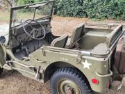 image_1-JEEP Hotchkiss M201 - 1960