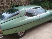 image_5-CITROEN SM - 1971