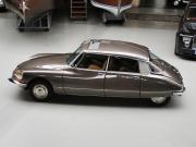 image_10-CITROEN DS 23 IE Pallas