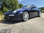 image_1-PORSCHE 911 997.2 C4S