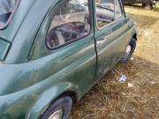 image_3-FIAT 500 - 1960