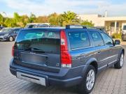 image_5-VOLVO XC70 Summum 2.4 D5 20v - 2006