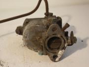 image_2-Carburateur Solex 28 IBT F 28IBT Renault Dauphine