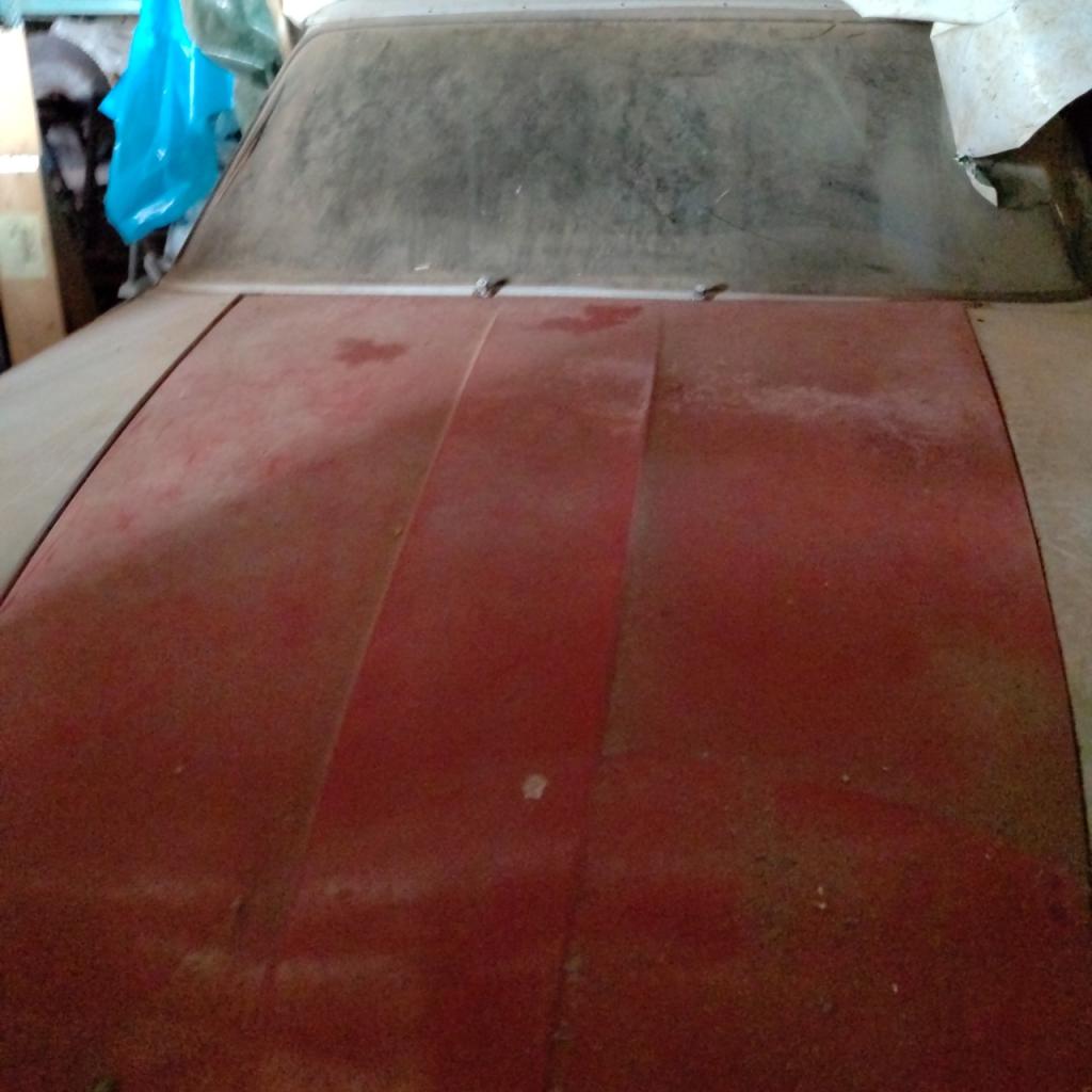 PANHARD 24 CT LesAnciennes.com