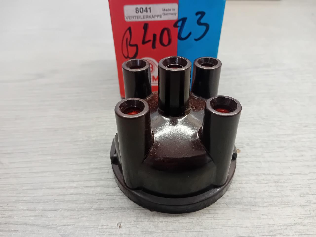 8041 – TÊTE ALLUMEUR RENAULT 12 R12 R1170 LesAnciennes.com