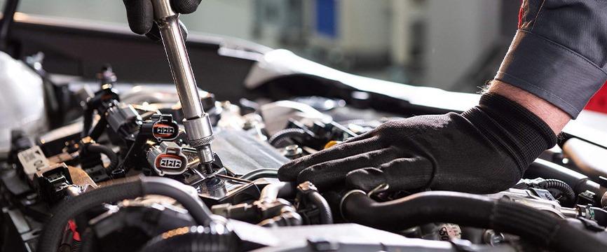 Autocars Damiani LesAnciennes.com