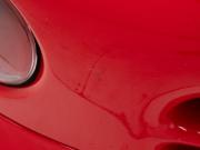 image_19-CHRYSLER Viper - 1994