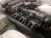 image_3-TRIUMPH TR6 - 1971