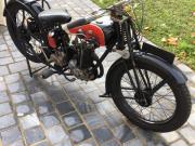image_2-ALCYON Supersport 250 super sport - 1929