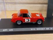 image_0-MG Midget MK IV Détail Cars
