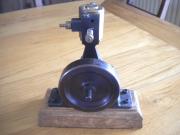 image_5-Petit moteur a air comprimé métal maquette