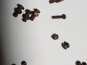 image_0-Grains de rupteur