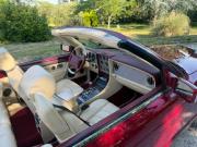 image_4-BENTLEY AZURE MULLINER - 1999