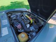image_4-FIAT 124 Spider 2000 - 1980