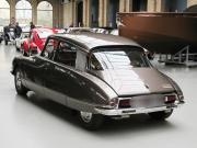 image_7-CITROEN DS 23 IE Pallas