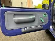 image_3-RENAULT Twingo 1ere main - 1994
