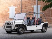 image_0-AUSTIN Mini Moke - 1987