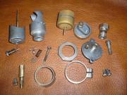 image_6-Carburateur gurtner m22 a corne MOTOBECANE Z22c sp