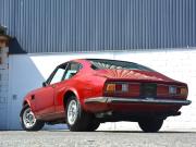 image_2-FIAT Dino 2400 coupe - 1971