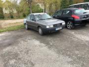 image_0-AUDI Quattro 80 quattro - 1990