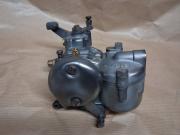 image_0-SOLEX 26 AHD