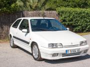 image_0-CITROEN ZX 16V 2.0 - 1993
