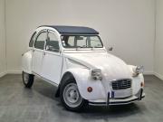 image_0-CITROEN 2CV 6 Club - 1977
