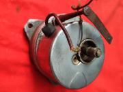 image_1-Allumage / alternateur PUCH 250 S4 - DZ 30 S