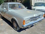 image_2-FORD Taunus TC1 - 1971