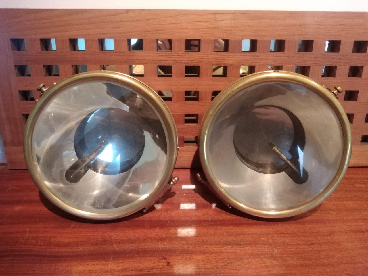 PHARES acétylène SPE LesAnciennes.com