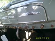 image_3-PEUGEOT 203 - 1955