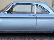 image_4-CHEVROLET Corvair Monza spyder turbo - 1964