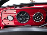 image_100-VOLKSWAGEN 1302 Kever - 1972