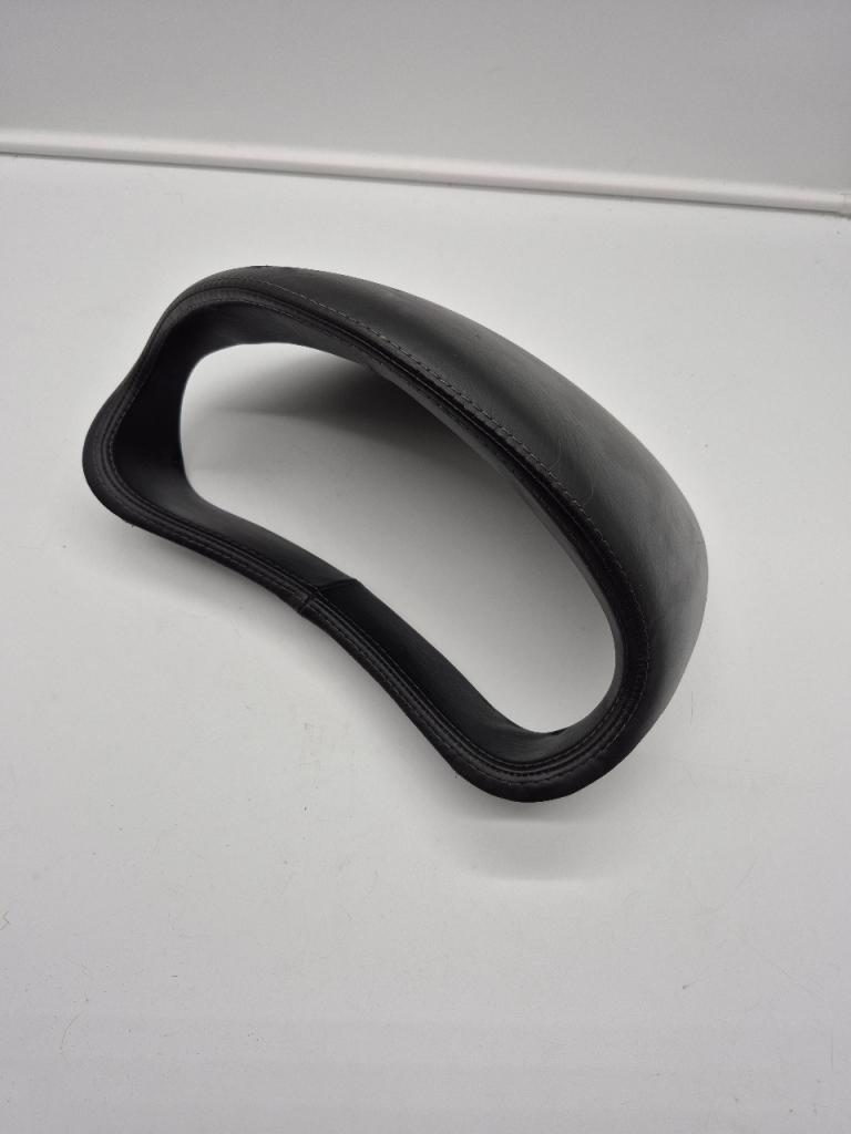 Couvre Compteur PEUGEOT 206 RC LesAnciennes.com