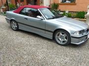 image_4-BMW M3 E36 - 1997