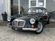 image_0-MG MGA Lotus TwinCam - 1961