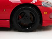 image_59-CHRYSLER Viper - 1994