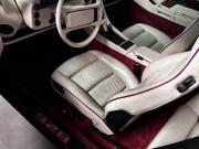 image_3-PORSCHE 924 S4 - 1987