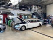 image_0-CITROEN ID 21 Break - 1969